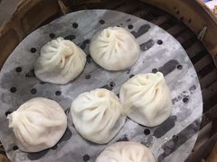 -章氏(车站北路店)