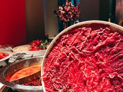 -辣皇朝小龙虾(六一店)