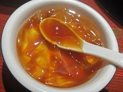 -黄家码头老火锅(解放碑旗舰店)