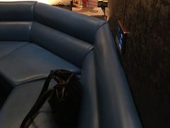 -钱柜音乐会所(罗湖店)