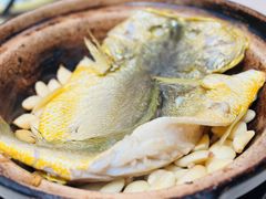 -四季暖堂·融合江浙菜(N1955创业园店)