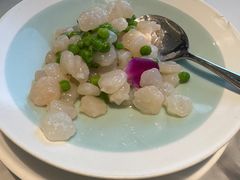 -蘭心·臻品(瑞虹太阳宫店)