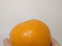 -果蔬好生活超市(乐堤港店)