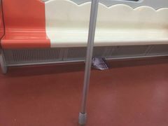 -康新公路(地铁站)