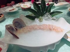 -御龙宴