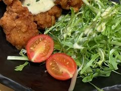 -胜博殿日式炸猪排(西红门店)