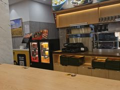 -老娘舅(杭州良渚永旺梦乐城店)