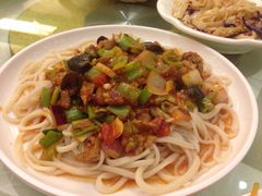 -阿拉丁新疆风味餐厅·清真(罗廊巷店)