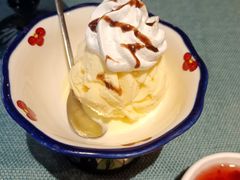 -俄士厨房(未来城店)