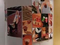 -Seesaw Coffee(西岸凤巢店)