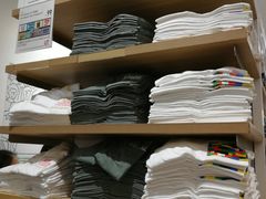 -UNIQLO(朗豪坊店)