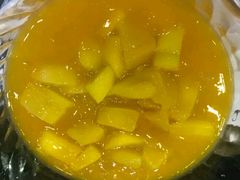 -糖朝(尖沙咀店)