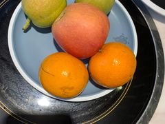 -笨笨甲甲鱼坊(蓝堡湾店)