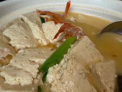 -501號台州海鲜餐厅(海创园店)