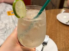 -婉泰·特色小吃·舂鸡脚(告庄二店)