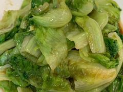 -瑞福园联谊餐室(茂名南路店)