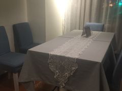 -伊斯坦布尔土耳其清真咖啡餐厅