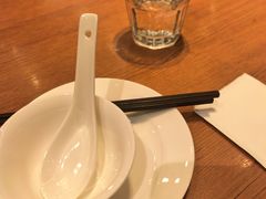 -鼎泰丰(国金中心店)