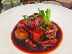 -觅唐MITONG(鸟巢店)