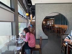 -春水堂人文茶馆(松烟文创店)