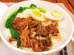 -金鼎轩(安贞里店)