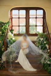 -北遇映画PHOTO GRAPHY STUDIO