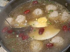 -力力渔港涉外店