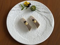 -新厝·精致潮州菜(K11店)