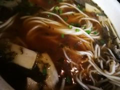 -院子餐厅·大锅菜·老杭帮(桥西直街店)