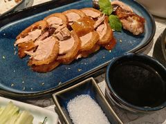 -萃華楼(王府井店)