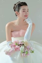 点击看大图 -金夫人婚纱摄影(衡阳店)