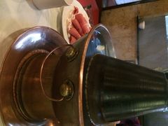 iphone_upload_pic-东来顺饭庄(王府井步行街店)