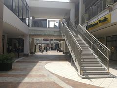 -三井奥特莱斯购物城(爵士之梦长岛店)