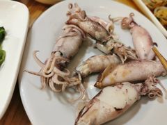 -桂园白粥·潮汕老味道