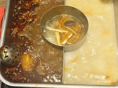 -新辣道鱼火锅(世纪金源购物中心店)