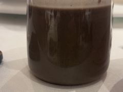 -赣悦轩·四季小馆