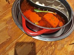 -烂摊摊火锅集市(河北总店)