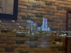 景观位-青鹤谷(苏州店)