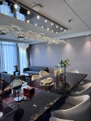 -美健盛世·美容SPA连锁