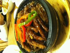 -品大三·南京菜(大行宫店)
