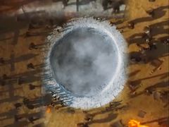 -天幕新彩云国际影城(激光巨幕店)