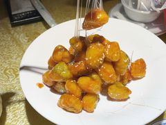 -老雒阳面馆·水席(高新区店)