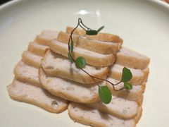 -杭州湖滨in77