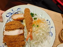 -乐天免税店(明洞店)