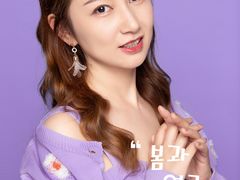 -优娑照相馆(世茂广场店)