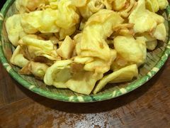 -陈有良尖椒鸡(渝中示范店)