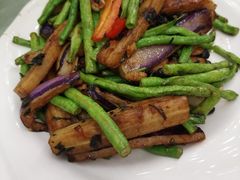 -金汇酒楼(中山东区店)