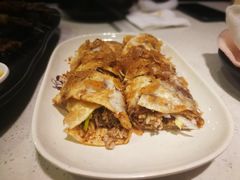 -蚝太郎 • 海鲜烧烤(建国路创始店)