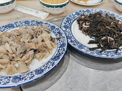 -爆肚于(赵公口桥店)