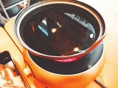 -吉野家(人和香港城店)